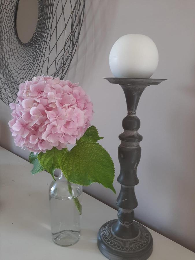 Villa Sul Lago Con Pontile Privato A Brenzone Sul Garda - Unique And Exclusive Zewnętrze zdjęcie