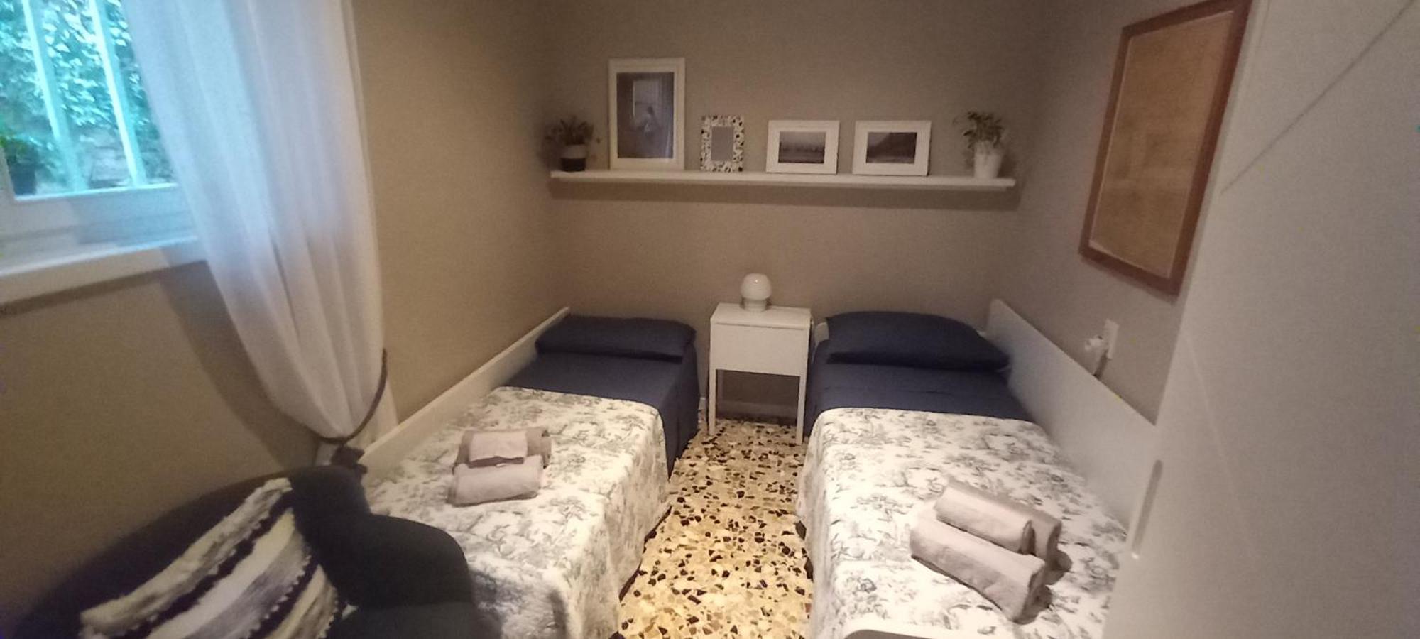 Villa Sul Lago Con Pontile Privato A Brenzone Sul Garda - Unique And Exclusive Zewnętrze zdjęcie