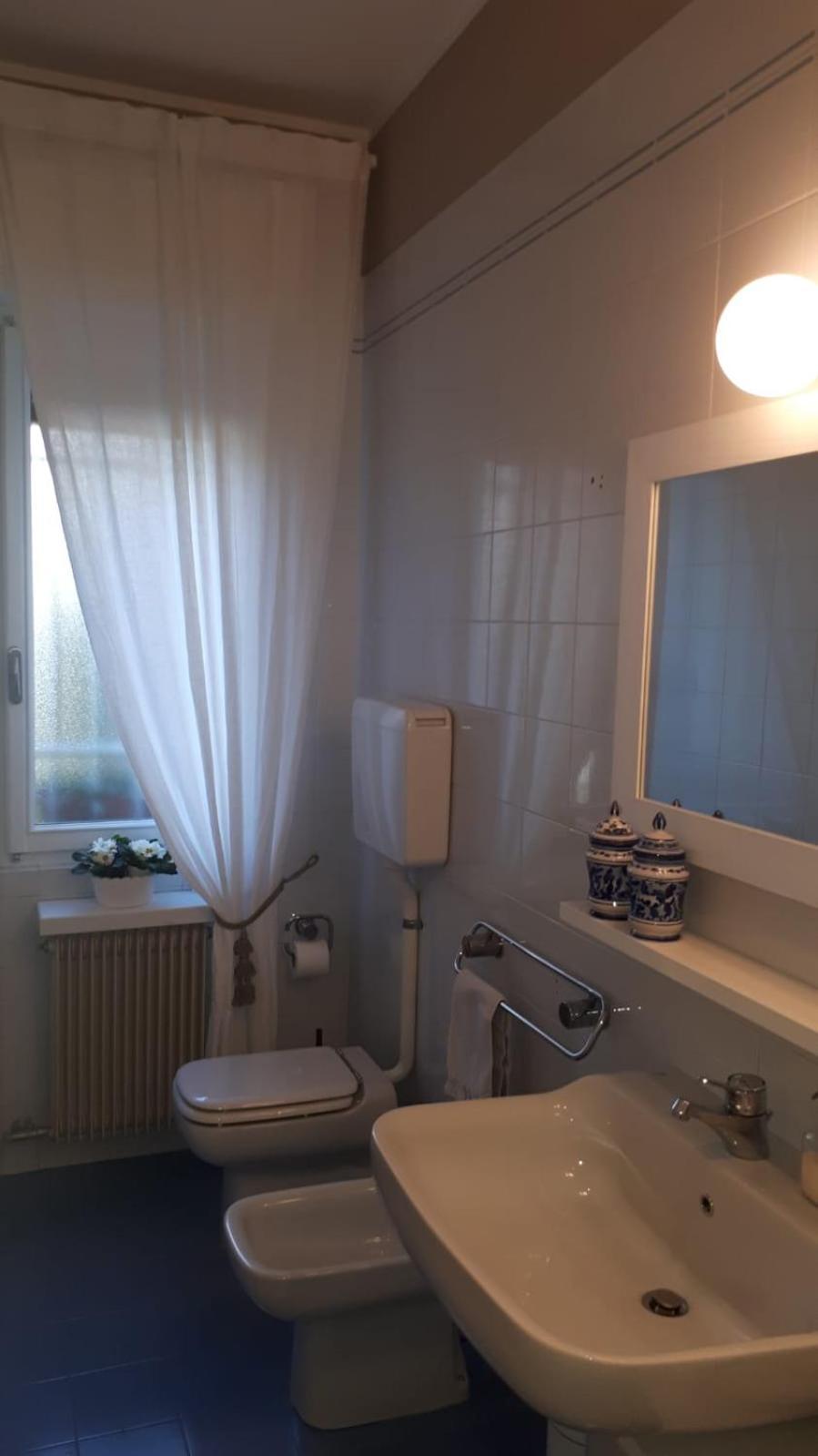 Villa Sul Lago Con Pontile Privato A Brenzone Sul Garda - Unique And Exclusive Zewnętrze zdjęcie