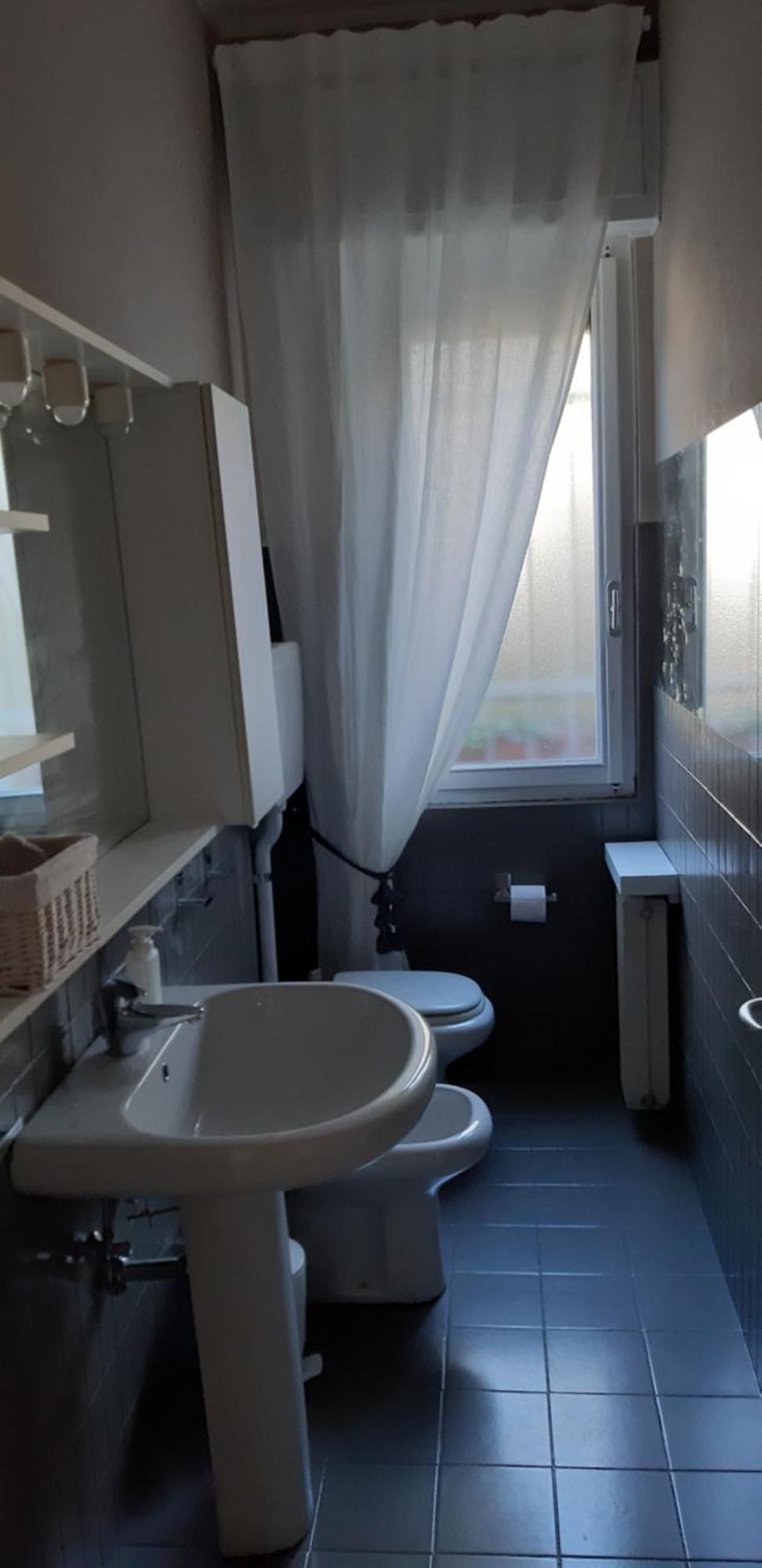 Villa Sul Lago Con Pontile Privato A Brenzone Sul Garda - Unique And Exclusive Zewnętrze zdjęcie