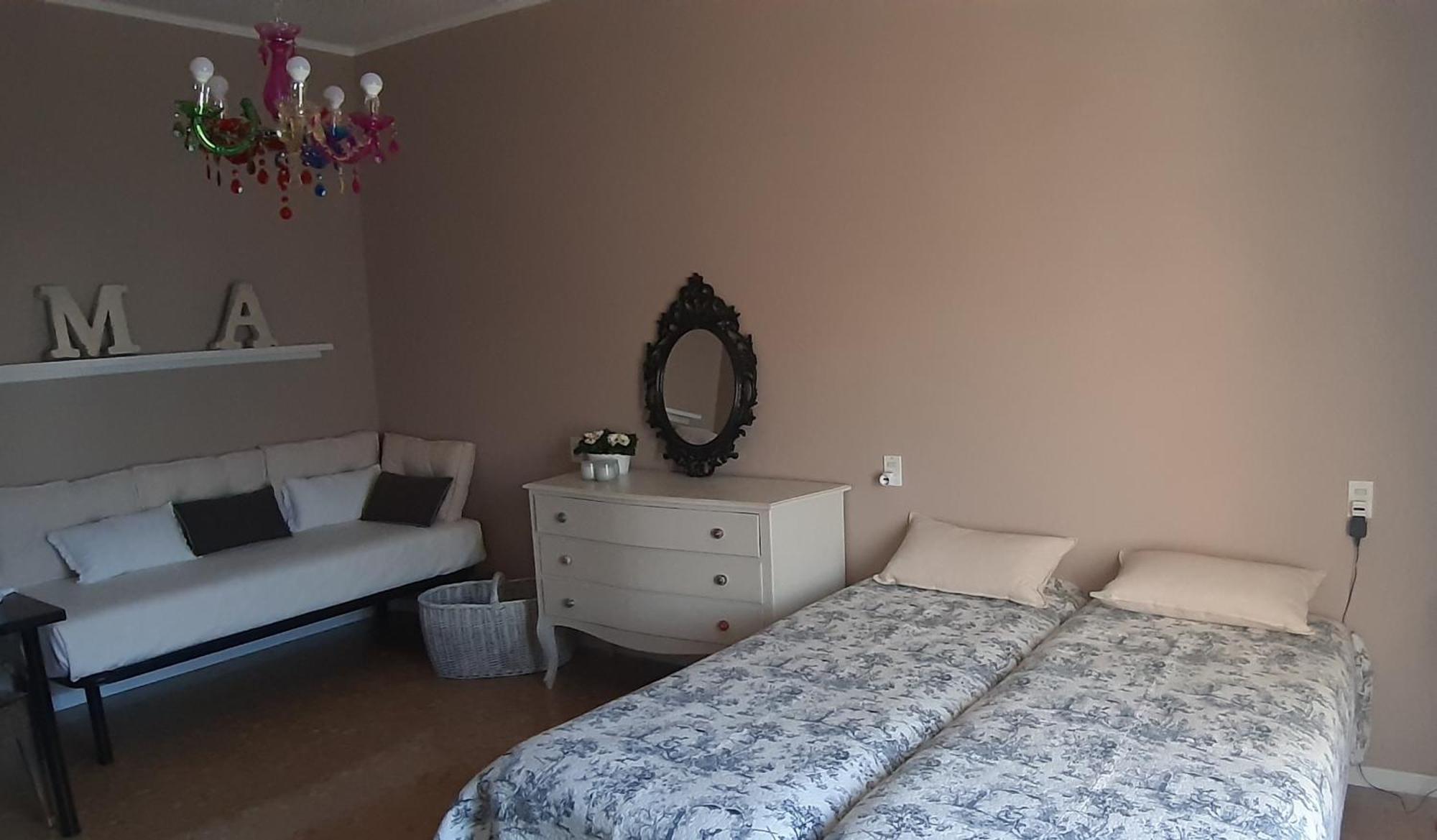 Villa Sul Lago Con Pontile Privato A Brenzone Sul Garda - Unique And Exclusive Zewnętrze zdjęcie