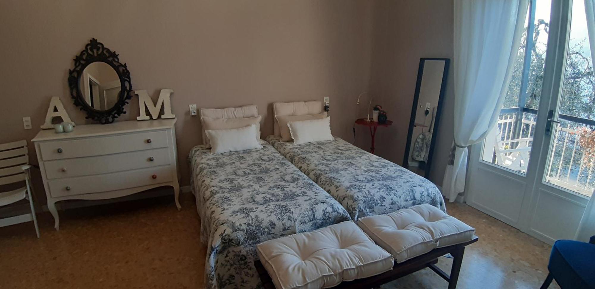 Villa Sul Lago Con Pontile Privato A Brenzone Sul Garda - Unique And Exclusive Zewnętrze zdjęcie