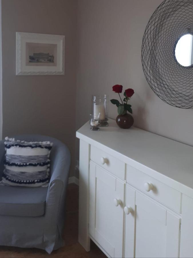 Villa Sul Lago Con Pontile Privato A Brenzone Sul Garda - Unique And Exclusive Zewnętrze zdjęcie