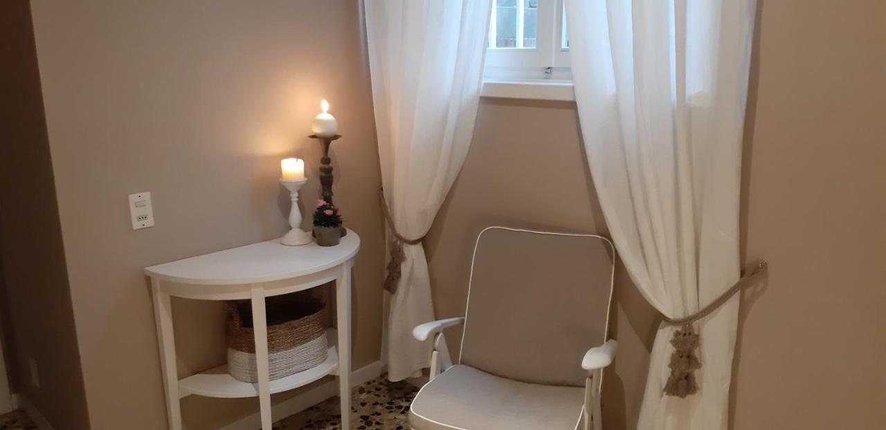 Villa Sul Lago Con Pontile Privato A Brenzone Sul Garda - Unique And Exclusive Zewnętrze zdjęcie